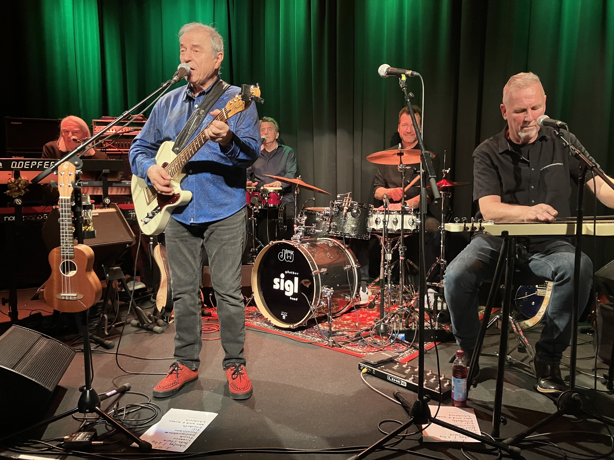 REI-G-nther-Sigl-und-Band-im-Cultino