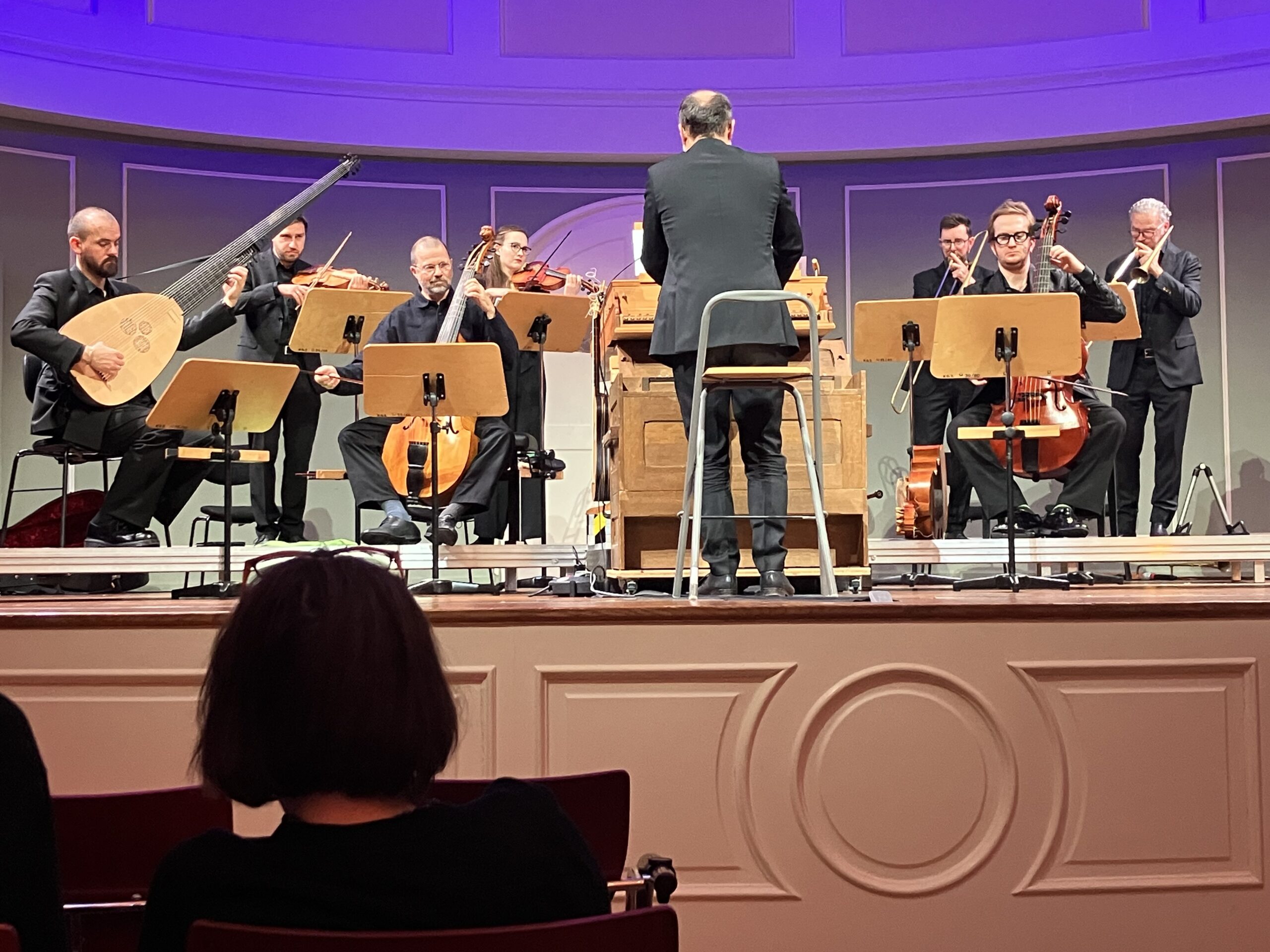 Reichenhall-Die-Hirten-von-Bethlehem