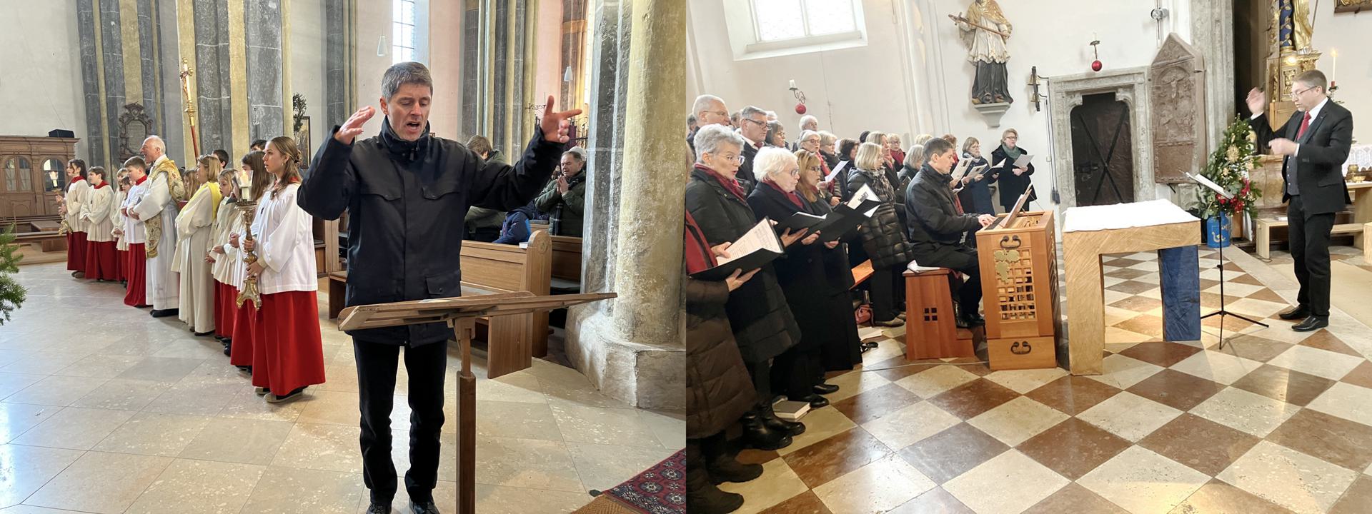 Kirchenchor-Freuden-im-BGL