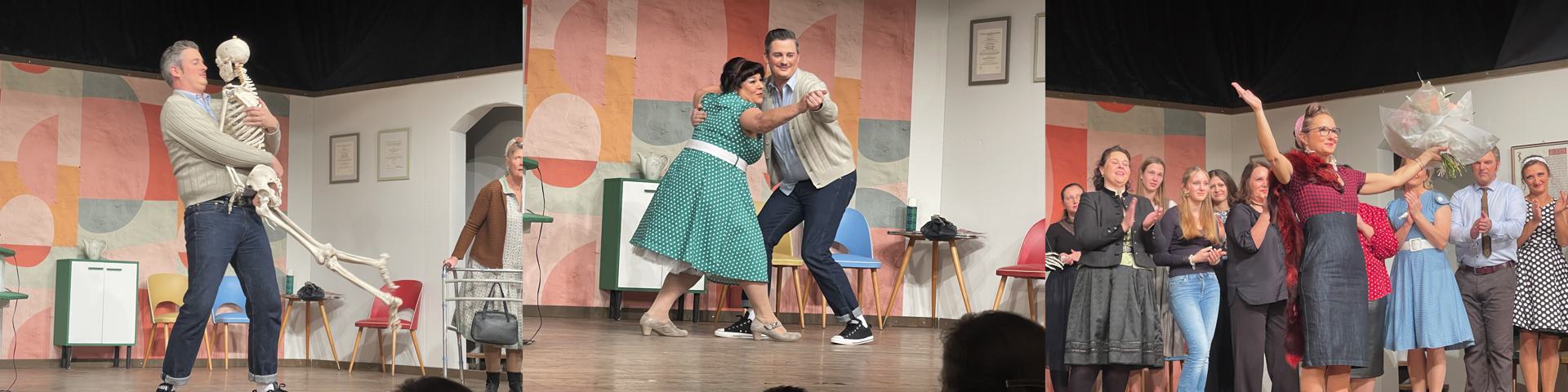 Pruttinger-Bauerntheater-Premiere-Erste-Bilder