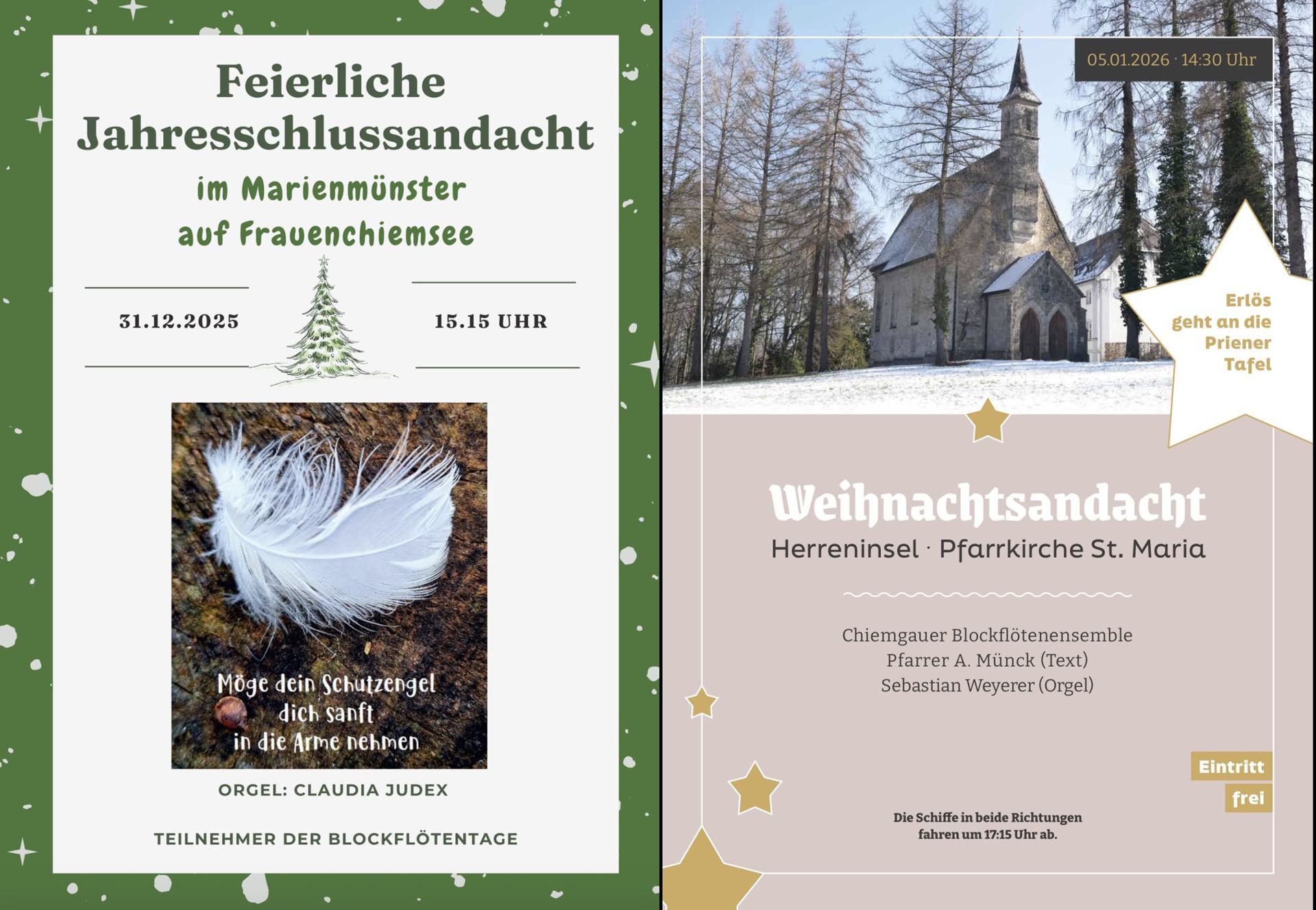 Jahreswechsel-auf-den-Chiemsee-Inseln