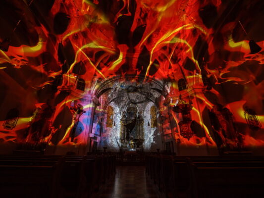 IngoBracke_Foto_JessicaFleißig_ElsnerFotografieA7R00165