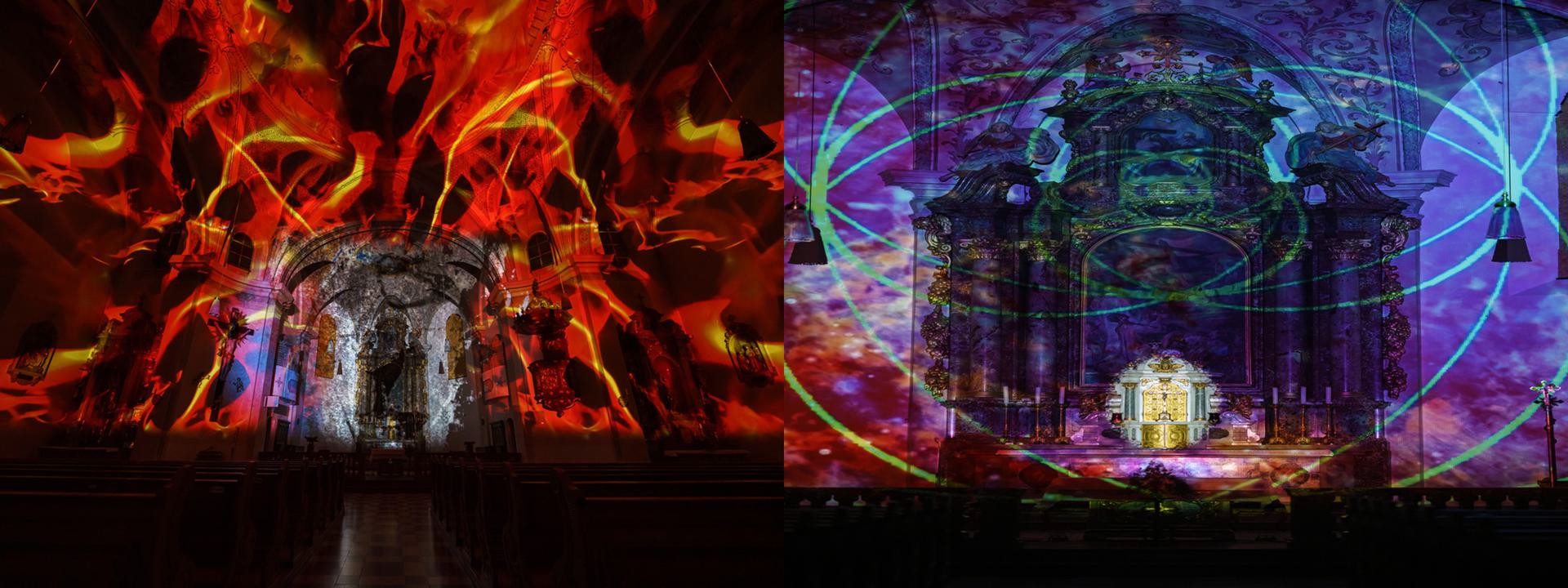 Stille-Silvester-Alternative-in-Kiefersfelden