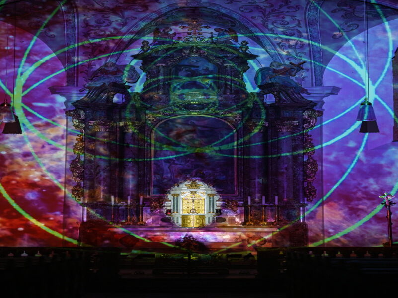 IngoBracke_Foto_JessicaFleißig_ElsnerFotografieA7R00194