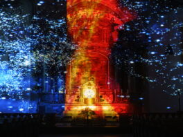 IngoBracke_Foto_JessicaFleißig_ElsnerFotografieA7R00210