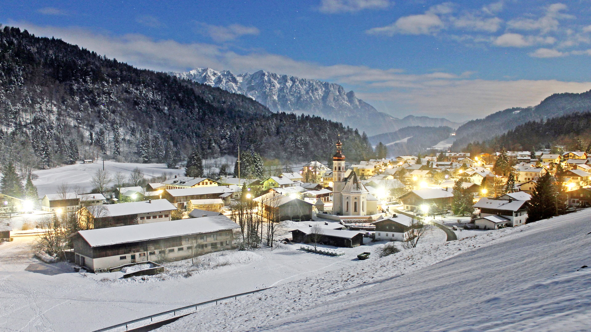 Kein-Silvester-Feuerwerk-in-Sachrang