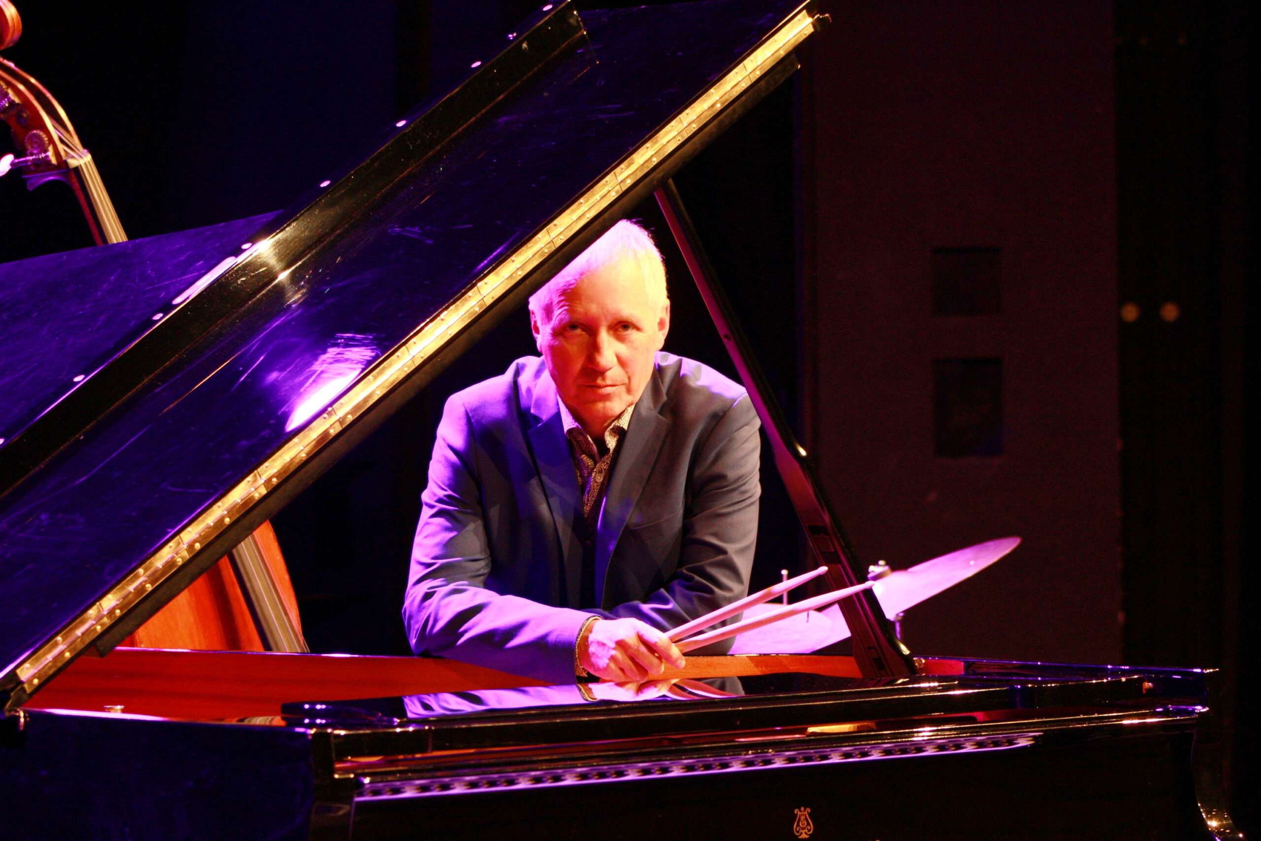 RO-Jazzabend-im-K-nstlerhof