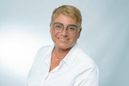 Judith_Hantl-Merget_8 - ©ElsnerFotografie_klein