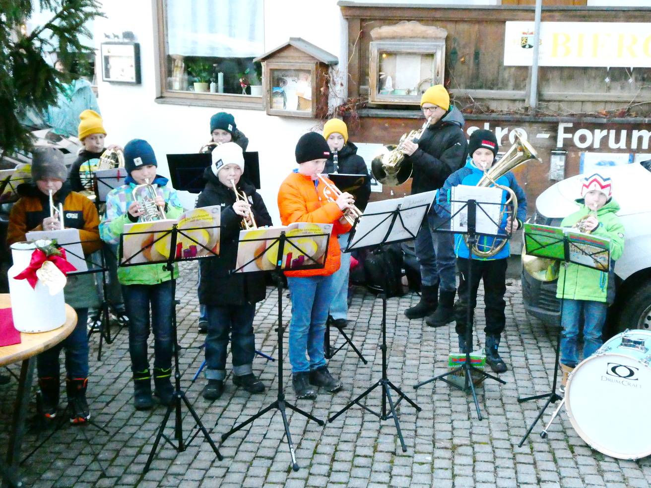 Klangvoll-Reit-im-Winkler-Musikschule