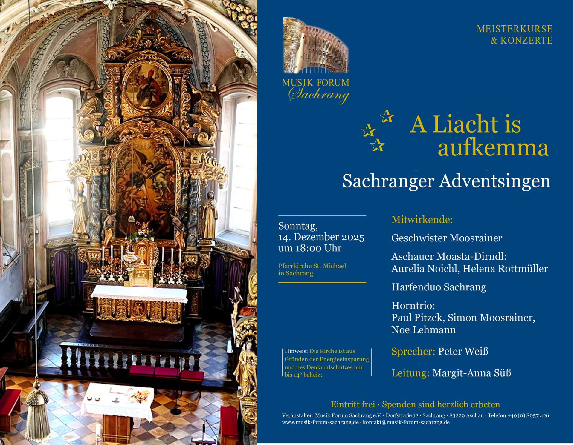 Einladung-zum-Sachranger-Adventsingen