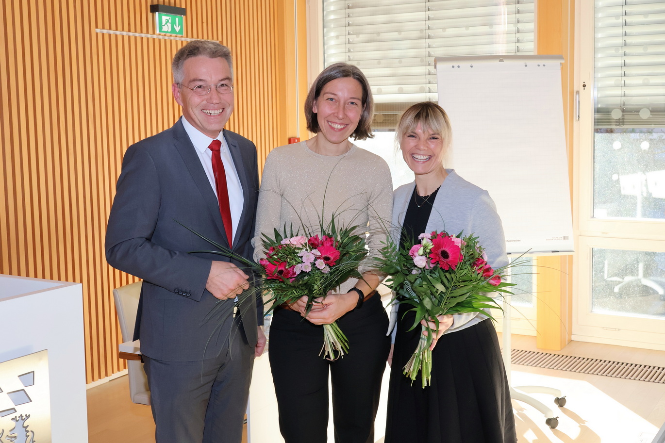 RO-Gleichstellung-von-Mann-und-Frau