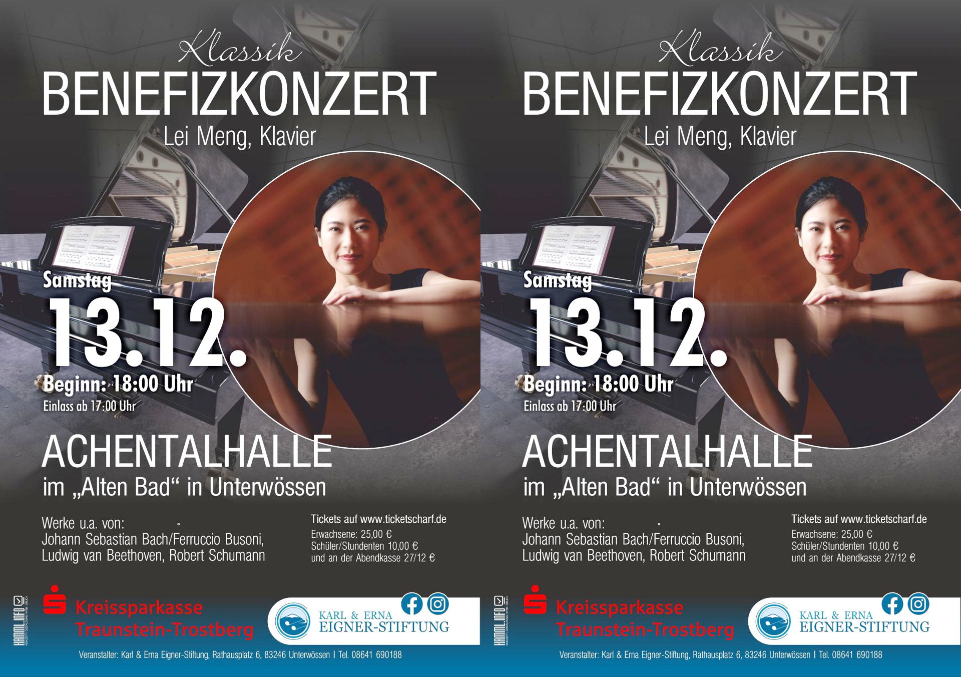 Klavierkonzert-in-Unterw-ssen