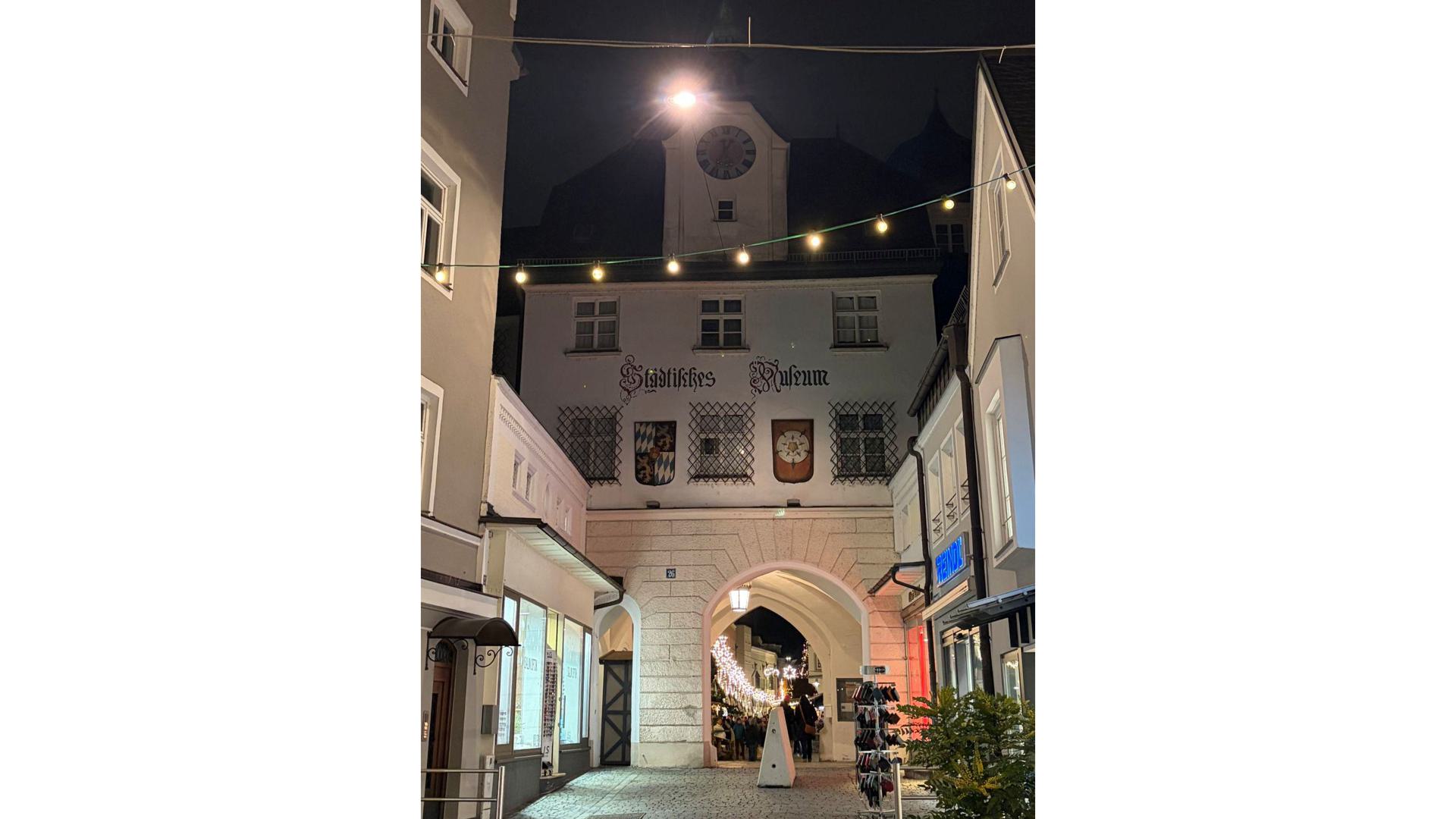 RO-Advent-im-St-dtischen-Museum