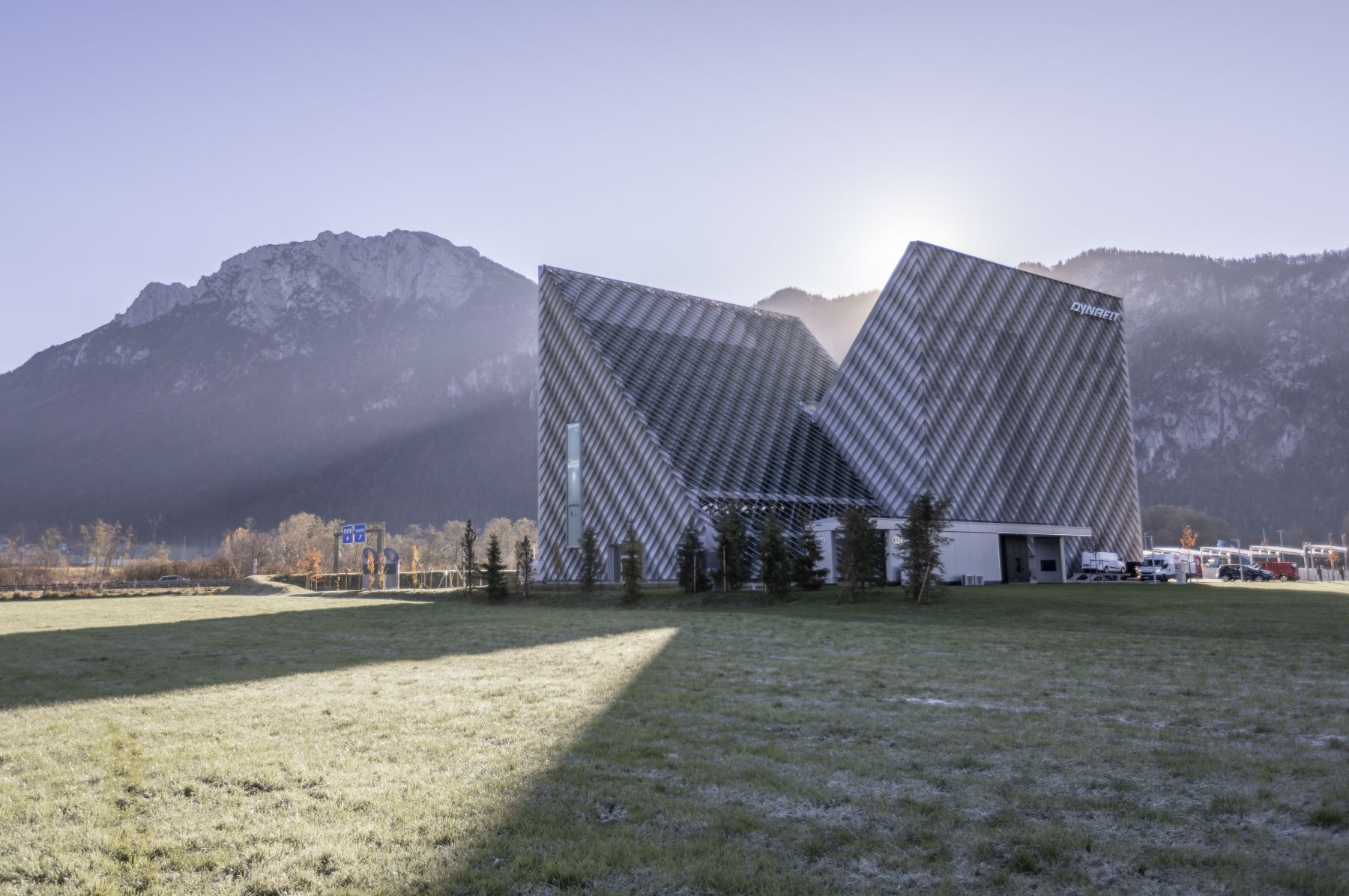 DYNAFIT-Philip-Tavell-wird-neuer-Brand-Director