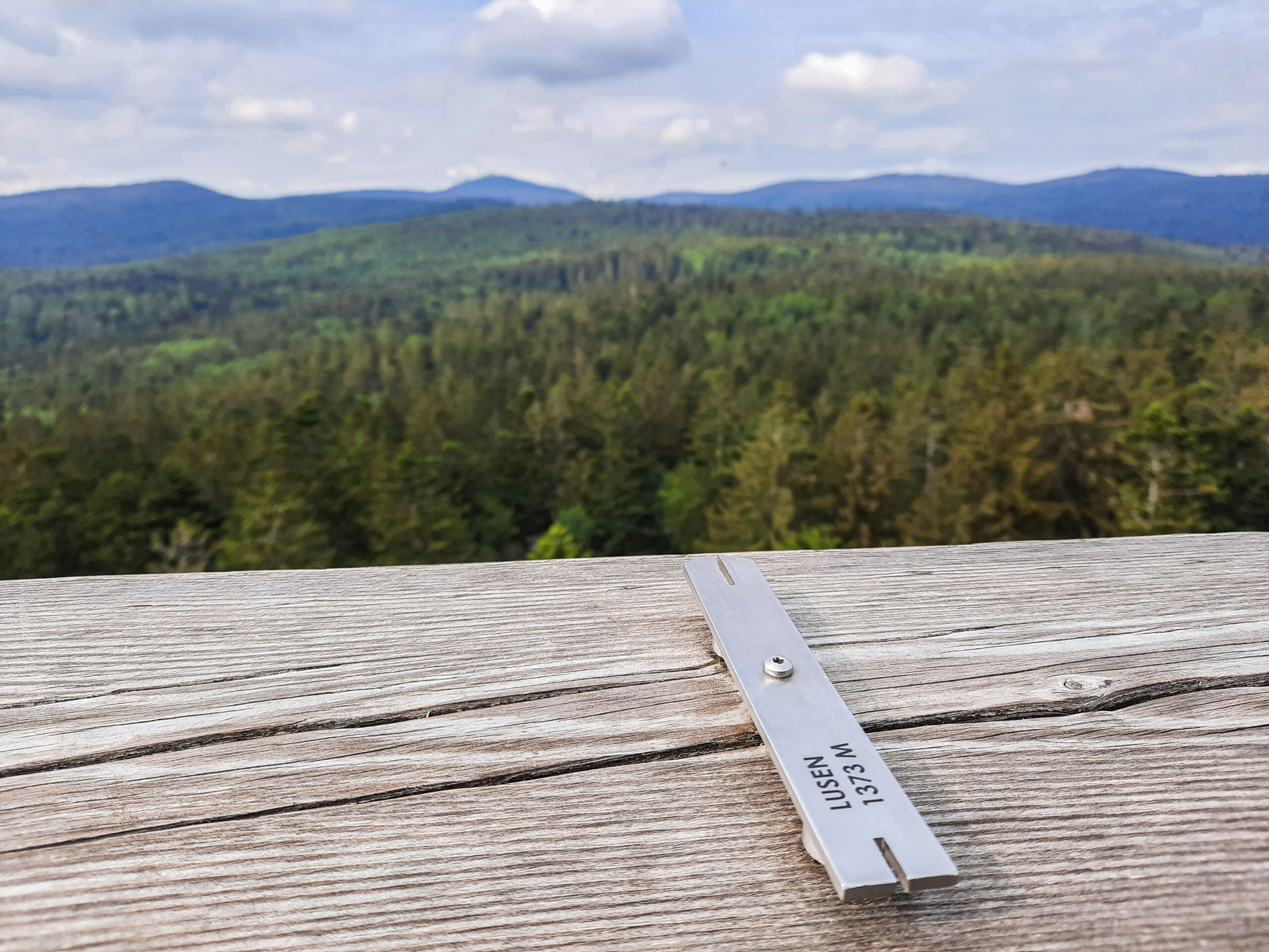 Geschicht-n-von-Rachel-und-Lusen