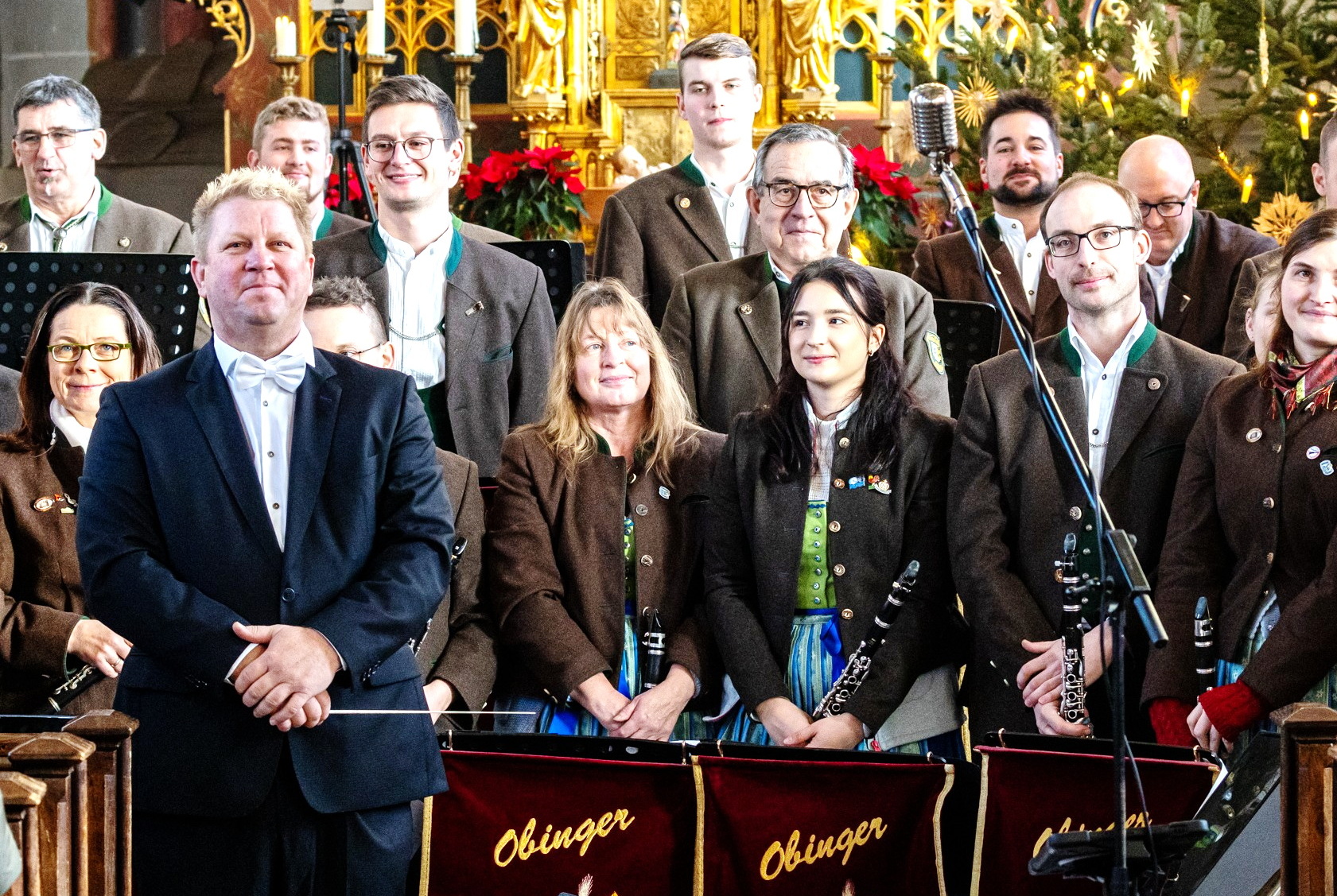 Neujahrskonzert-der-Blaskapelle-Obing