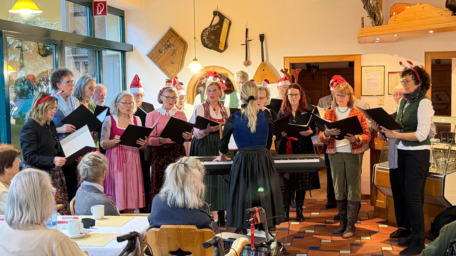 Liedertafel-Prien-bringt-Adventsstimmung