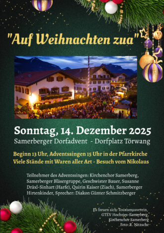 PHOTO-2025-12-09-16-26-33