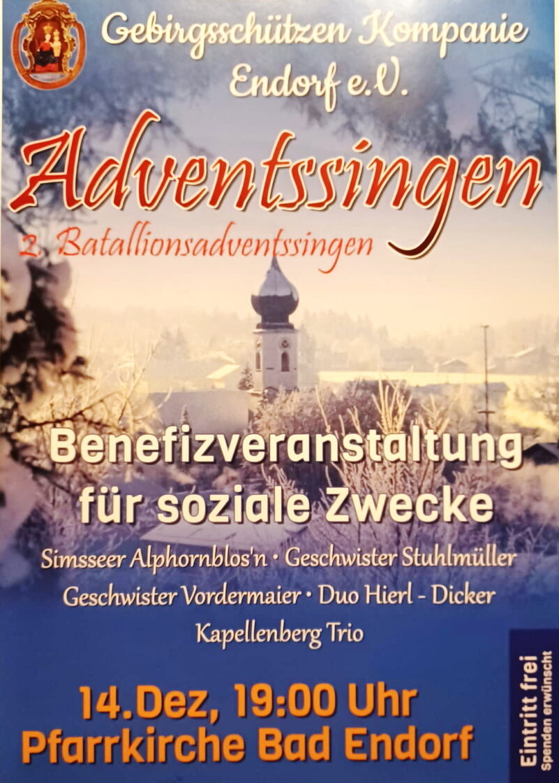 PHOTO-2025-12-09-23-29-30 (002)