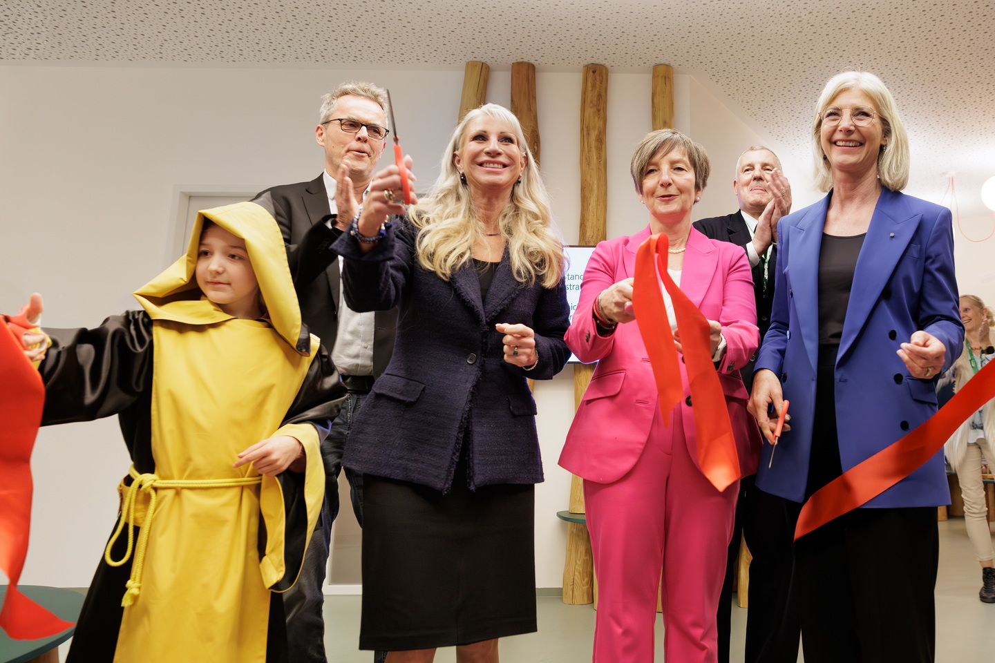 Neuer-iSPZ-Teilstandort-in-M-nchen