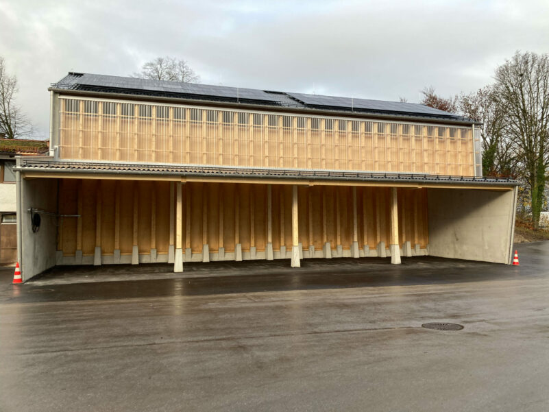 PM-64_2025-12-10_Pressefoto-01.