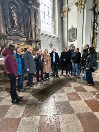 PM-65_2025-12-12_Pressefoto-01_klein