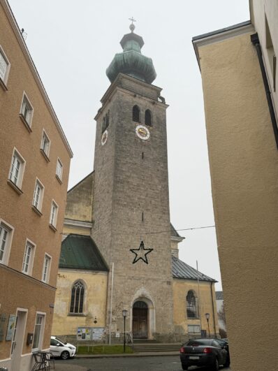 PM-65_2025-12-12_Pressefoto-02_klein