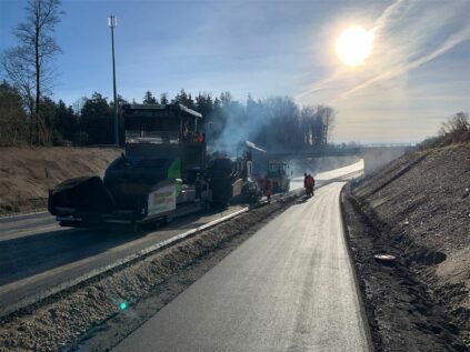 PM-66_2025-12-16_Pressefoto-02_klein