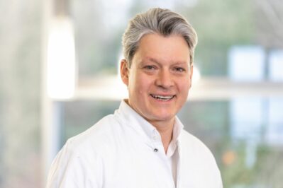 PRI_CA_PROF_DR_MED_Florian_Herrle_01