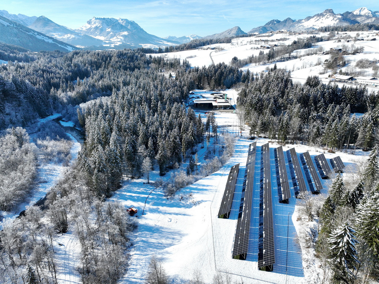 Naturw-rme-Reit-im-Winkl