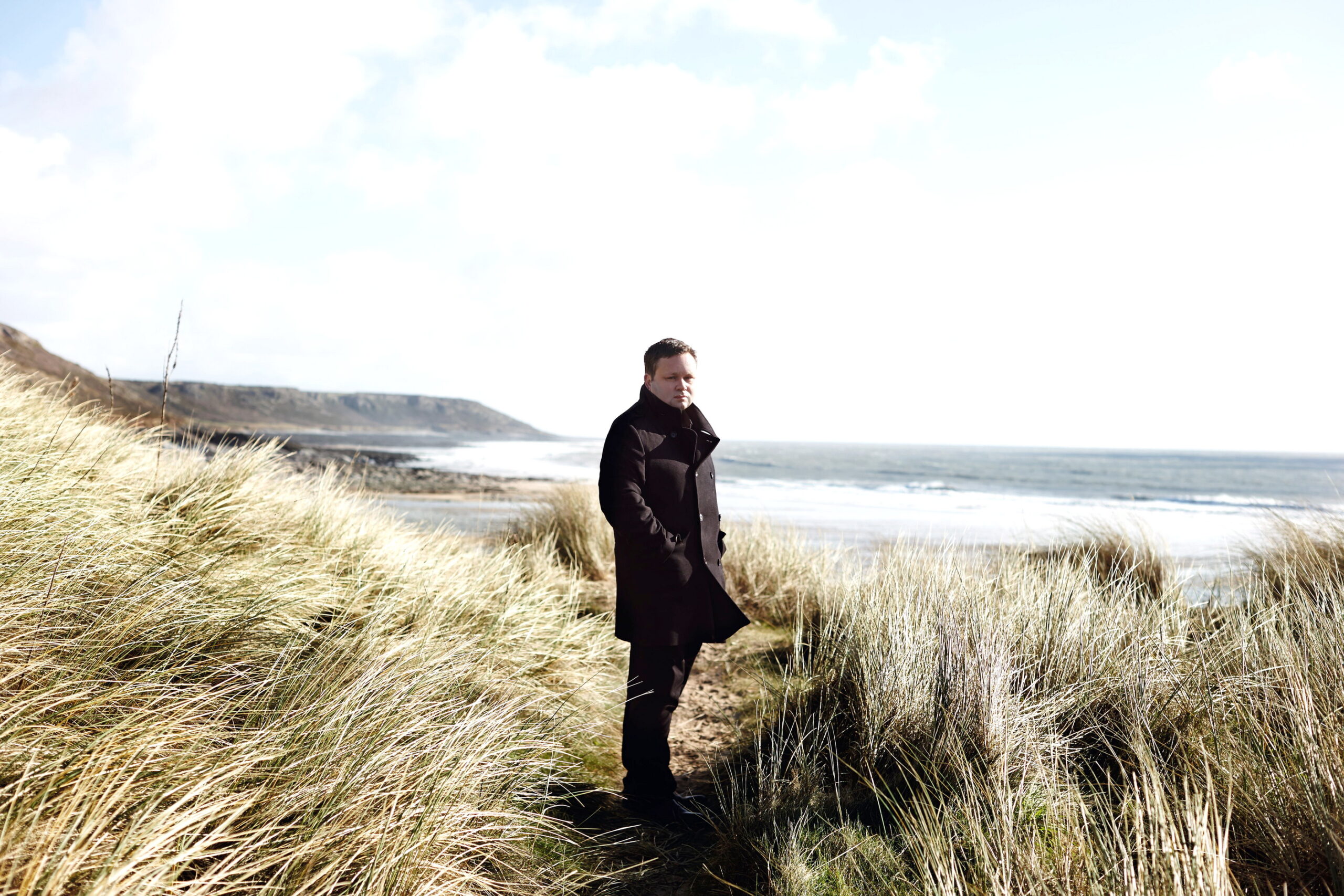 A-Welt-Star-Paul-Potts-kommt