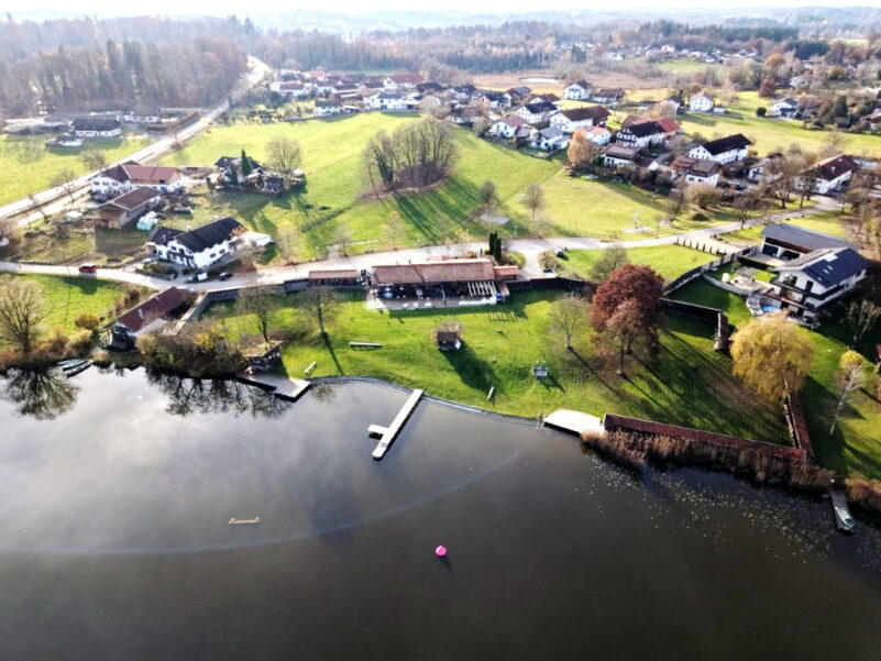 Penzinger See und Äußere Lohe und Neudecker Moos 72 dpi