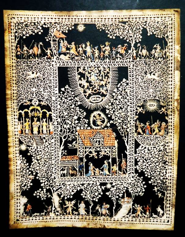 Heimatmuseum-Prien-Spitzenbilder