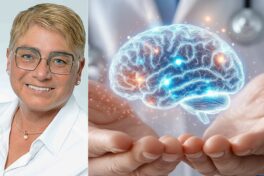 Presse_Hantl-Merget_KI_Collage2_Print_klein