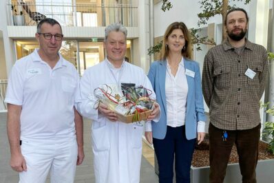 Presse_PRI_CHIR_Prof Herrle_Print