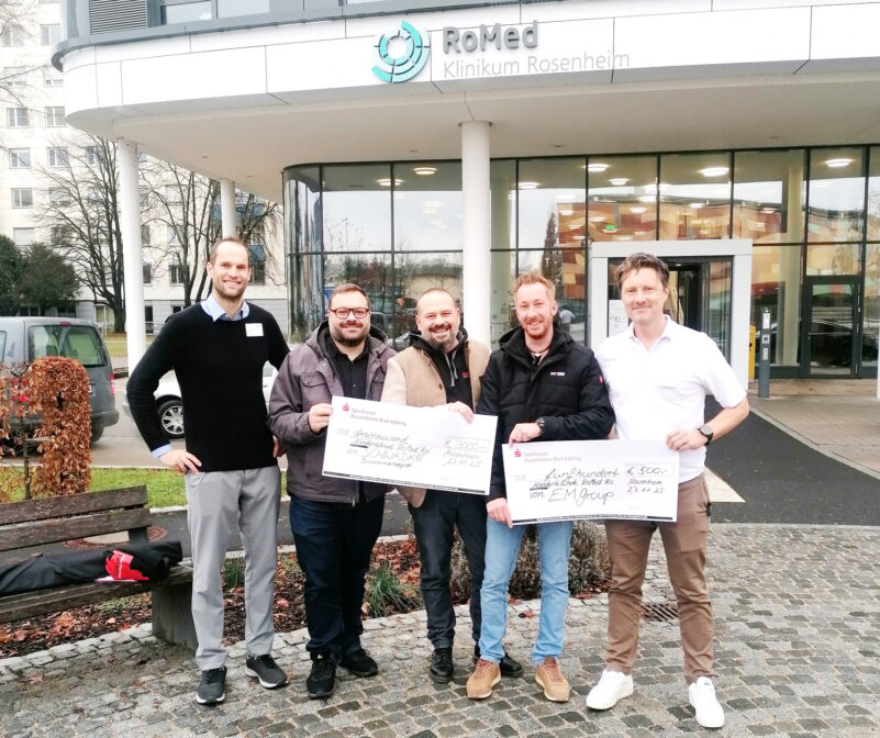 Presse_ROS_KINDER_Spende Schwadtke_IMG_100245_PM