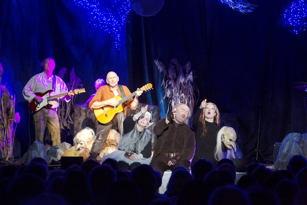 Rauhn-chte-im-Rosenheimer-KUKO