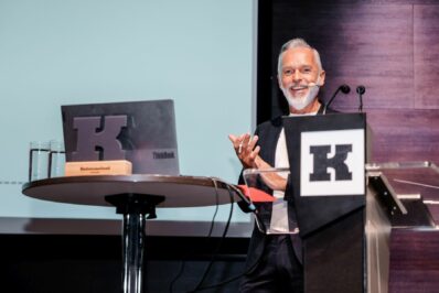 Pressefoto_Obmann Georg Hoerhager_Copyright TVB_Kufsteinerland_Thorben_Jureczko_klein