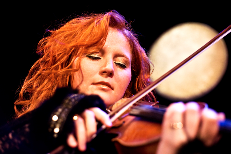 Benefizkonzert-Einladung-f-r-Wasserburg