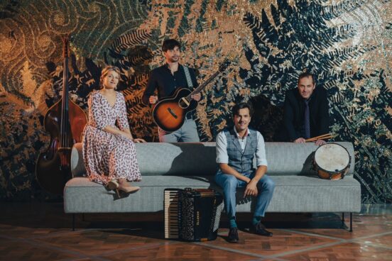 REIWAS_©ElsnerFotografie_klein