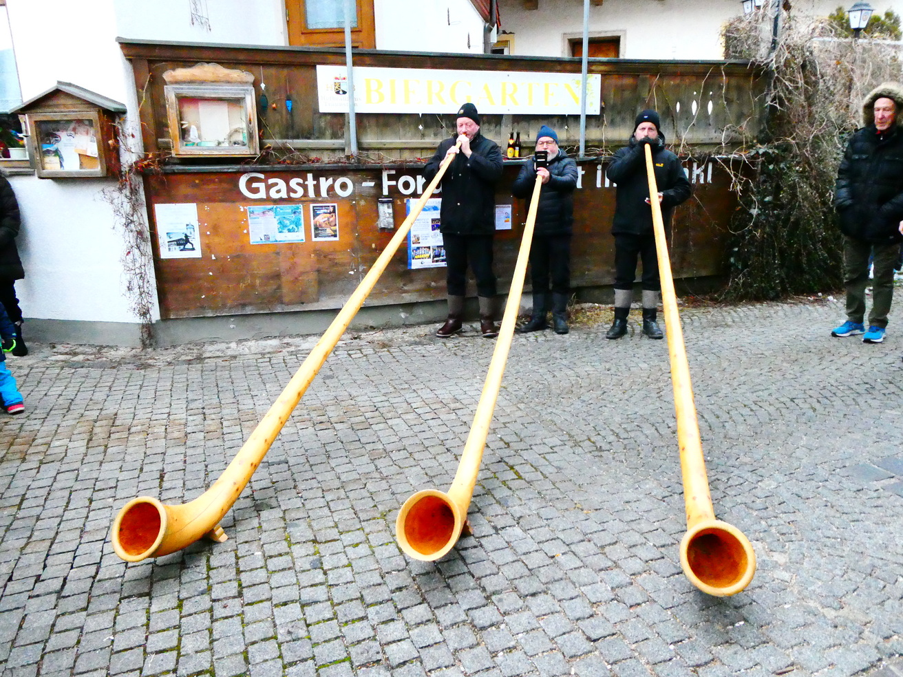 Alphornkl-nge-in-Reit-im-Winkl