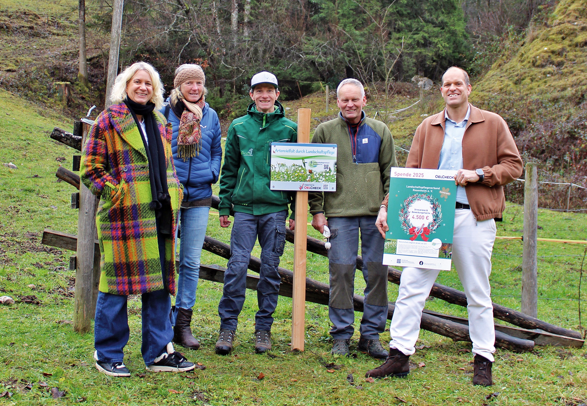 Inntal-Spende-f-r-Landschaftspflege