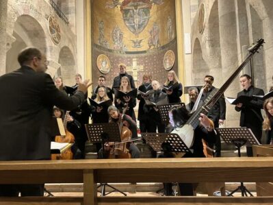 Stadtrequiem Bad Reichenhall (1)