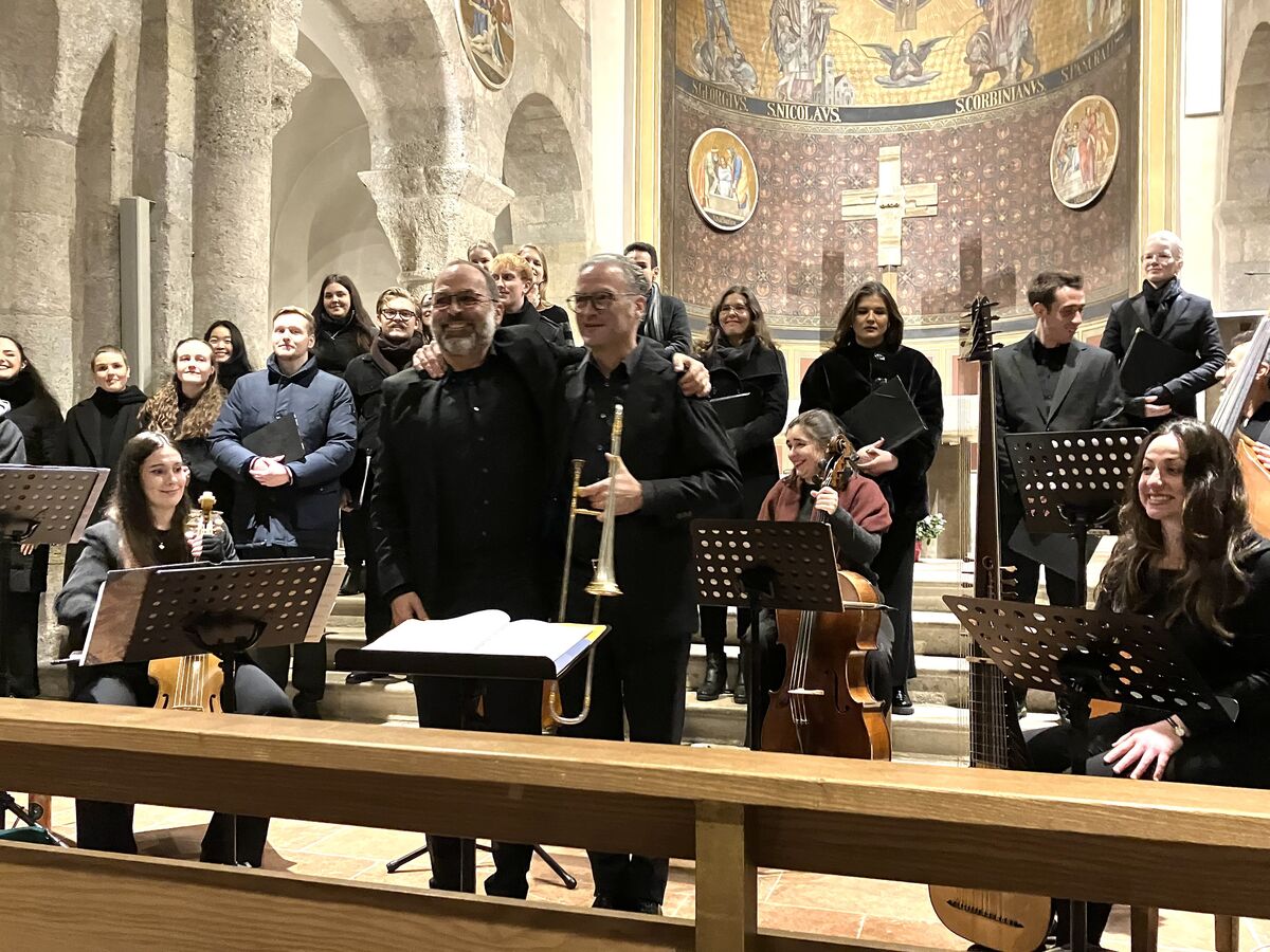 Stadtrequiem-in-Bad-Reichenhall