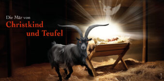 TVMZ-24-003-101 Flyer_Sujet Adventsingen 2025_PRINT_Bild & Titel