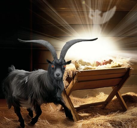 TVMZ-24-003-101 Flyer_Sujet Adventsingen 2025_PRINT_nur Bild_beschnitten