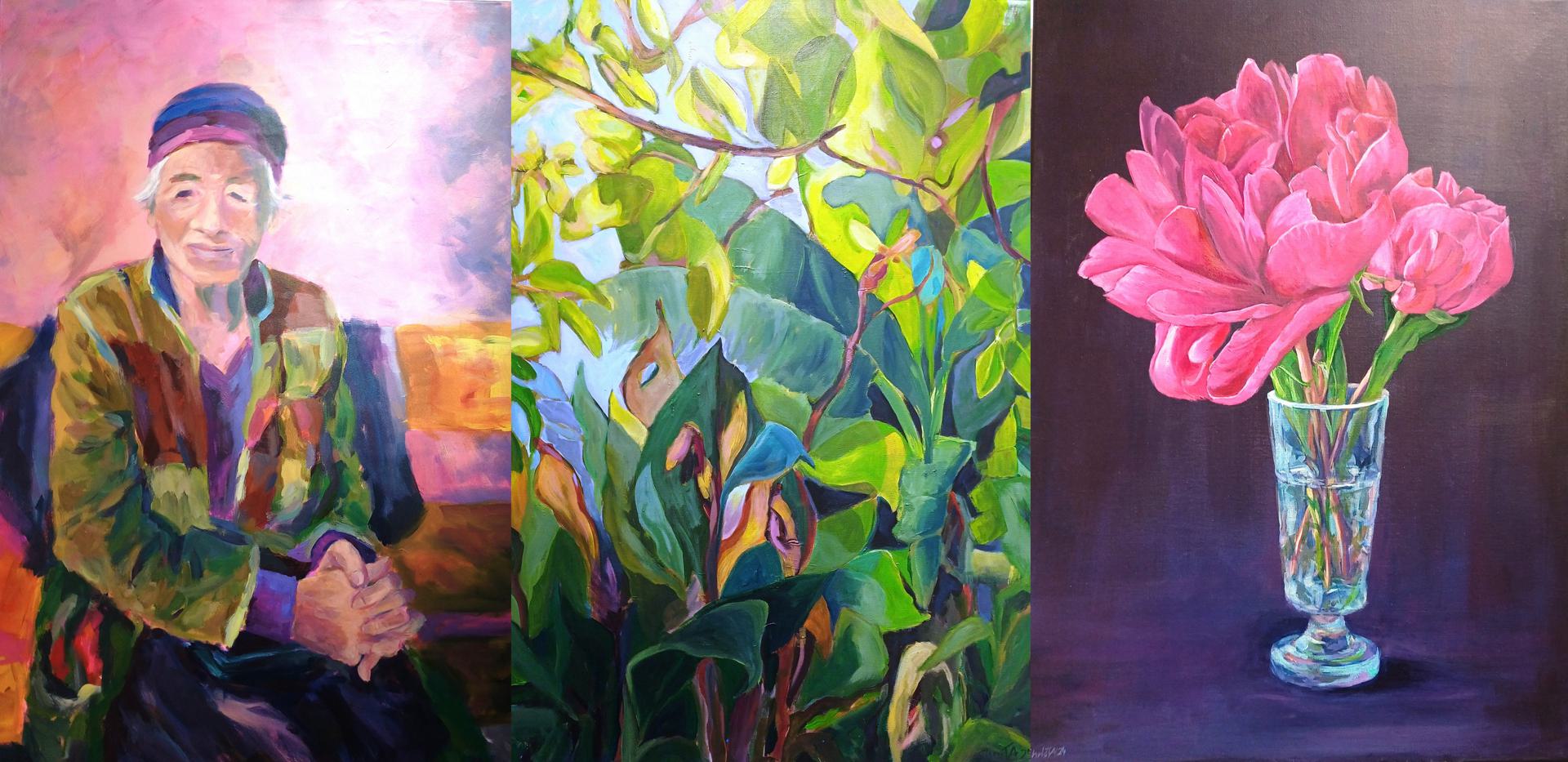 TS-Farbenfrohe-Alte-Wache