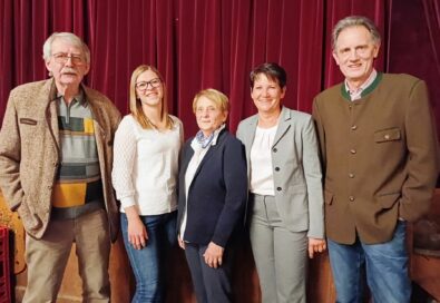 ÜberseeGfÜAufstell5Kand12.25_klein