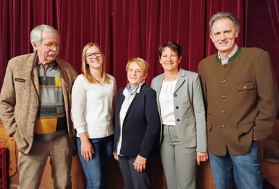 ÜberseeGfÜAufstell5Kandid12.25_klein