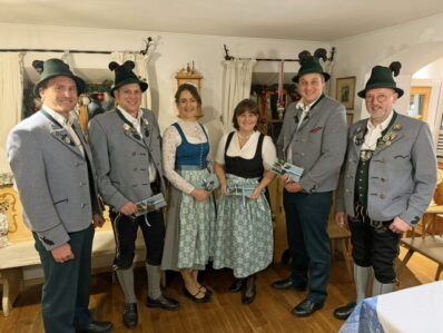 Verabschiedung_Foto H. Reiter